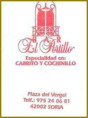 /album/soria-1-/soria-008-jpg/